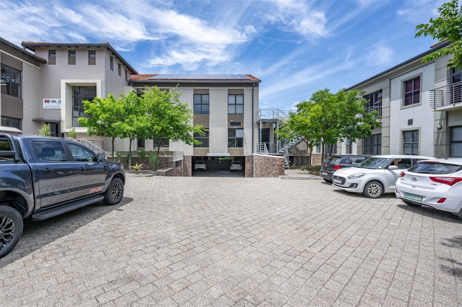 Commercial Property for Sale in Century City Western Cape